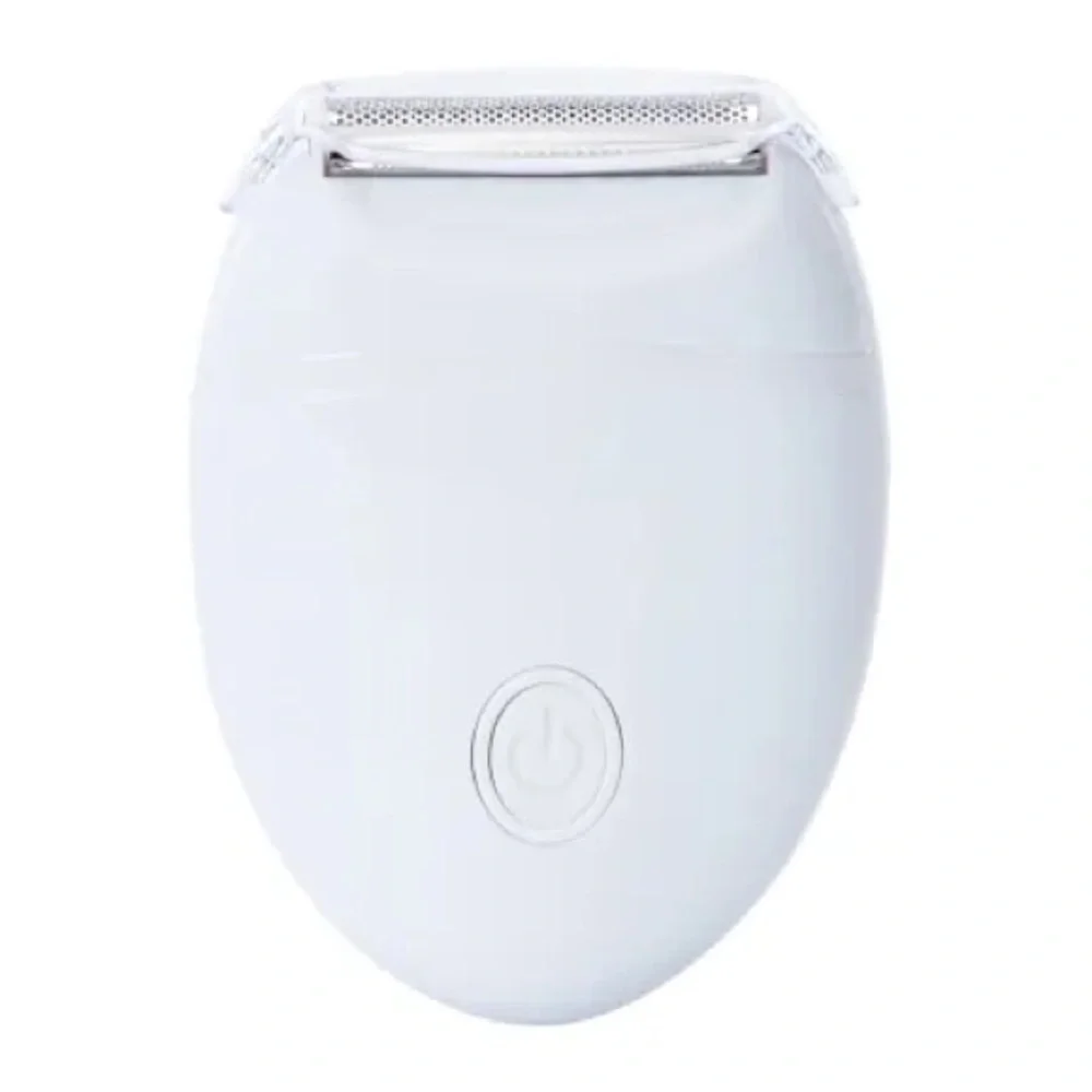 Mini Electric Razor, NWT - Picture 2 of 4